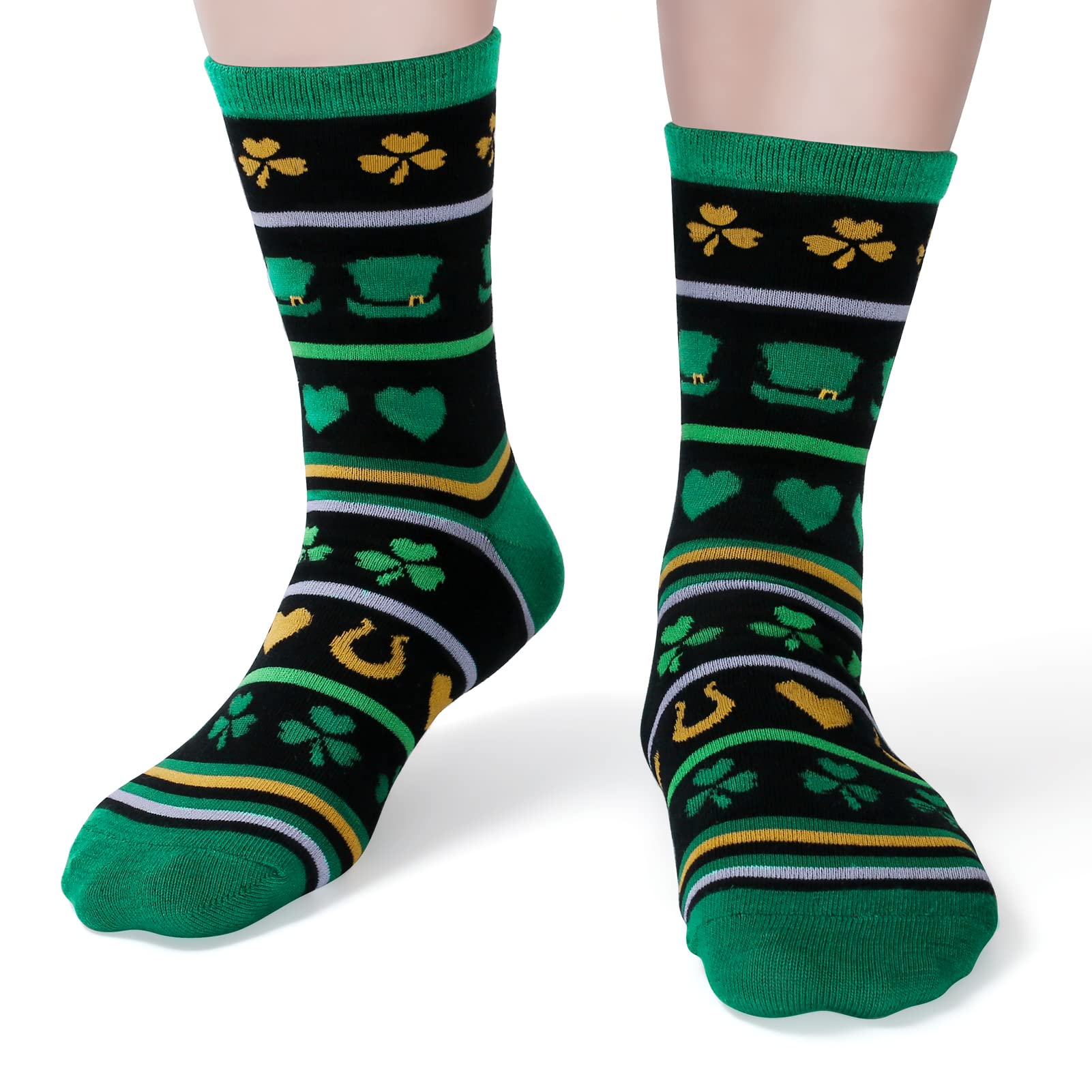 Nucinzua Mothers Day Socks Gifts for Women,Fathers Day Socks Gifts For Men Dad,Socks Gifts For Teens Boys Son,Hunting Gifts